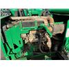 Image 12 : (916843) 2016 Genie GS5390RT Rough Terrain Scissor Lift (Lifts & Drives See Video)