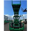 Image 21 : (916843) 2016 Genie GS5390RT Rough Terrain Scissor Lift (Lifts & Drives See Video)