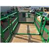 Image 23 : (916843) 2016 Genie GS5390RT Rough Terrain Scissor Lift (Lifts & Drives See Video)