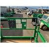 Image 24 : (916843) 2016 Genie GS5390RT Rough Terrain Scissor Lift (Lifts & Drives See Video)