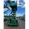 Image 25 : (916843) 2016 Genie GS5390RT Rough Terrain Scissor Lift (Lifts & Drives See Video)