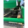 Image 26 : (916843) 2016 Genie GS5390RT Rough Terrain Scissor Lift (Lifts & Drives See Video)
