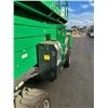 Image 3 : (916843) 2016 Genie GS5390RT Rough Terrain Scissor Lift (Lifts & Drives See Video)