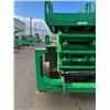 Image 6 : (916843) 2016 Genie GS5390RT Rough Terrain Scissor Lift (Lifts & Drives See Video)