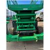 Image 7 : (916843) 2016 Genie GS5390RT Rough Terrain Scissor Lift (Lifts & Drives See Video)