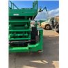 Image 8 : (916843) 2016 Genie GS5390RT Rough Terrain Scissor Lift (Lifts & Drives See Video)