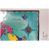 Image 2 : 1992 Royal Canadian 125th anniversary of Confederation ten provincial and two territorial quarter co