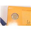 Image 5 : 1985 Netherlands Antilles coin set in Netherlands Antillders currency