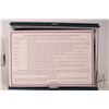 Image 3 : 1983 Royal Mint "United Kingdom Proof Coin Collection" with presentation case and certificate