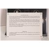 Image 3 : 1992 Royal Mint "United Kingdom Proof Coin Collection" with presentation box and certificate