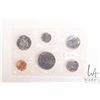 Image 1 : 1979 Royal Canadian Mint coin set