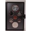 Image 2 : 1980 Royal Canadian Mint "Polar Bear" with case and certificate