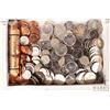 Image 1 : Large selection of 1967 Canadian coins