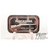 Image 1 : Winchester Model 94 Ranger 1 oz. .9999 fine silver ingot. (31.10 grams of .9999 silver)
