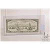 Image 2 : 1954 Bank of Canada $20 bill in circulated condition