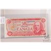 Image 1 : 1975 Bank of Canada $50 bill