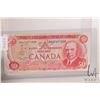 Image 1 : 1975 Bank of Canada $50 bill