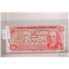 Image 1 : 1975 Bank of Canada $50 bill