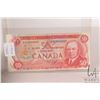 Image 1 : 1975 Bank of Canada $50 bill