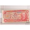 Image 1 : 1975 Bank of Canada $50 bill