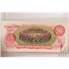 Image 2 : 1975 Bank of Canada $50 bill
