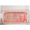 Image 1 : 1975 Bank of Canada $50 bill