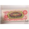 Image 2 : 1975 Bank of Canada $50 bill
