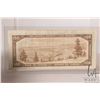 Image 2 : 1954 Bank of Canada $100 bill