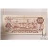 Image 2 : 1975 Bank of Canada $100 bill
