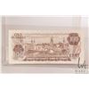 Image 2 : 1975 Bank of Canada $100 bill