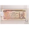 Image 1 : 1975 Bank of Canada $100 bill