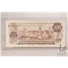 Image 2 : 1975 Bank of Canada $100 bill