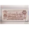 Image 2 : 1975 Bank of Canada $100 bill