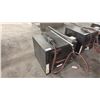 Image 10 : RAYMOND KOVA ELECTRIC MODEL 8510 CENTER RIDER PALLET TRUCK