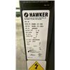 Image 12 : RAYMOND KOVA ELECTRIC MODEL 8510 CENTER RIDER PALLET TRUCK