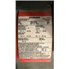 Image 9 : RAYMOND KOVA ELECTRIC MODEL 8510 CENTER RIDER PALLET TRUCK