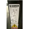 Image 12 : RAYMOND KOVA ELECTRIC MODEL 8510 CENTER RIDER PALLET TRUCK