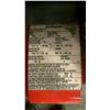 Image 9 : RAYMOND KOVA ELECTRIC MODEL 8510 CENTER RIDER PALLET TRUCK