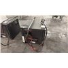 Image 9 : RAYMOND KOVA ELECTRIC MODEL 8510 CENTER RIDER PALLET TRUCK