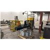 Image 3 : HEISTER BAIL-O-MATIC MODEL C FORMING AND INSERTING WIRE HANDLES MACHINE