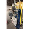 Image 6 : HEISTER BAIL-O-MATIC MODEL C FORMING AND INSERTING WIRE HANDLES MACHINE