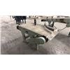 Image 2 : 4FT POWER BELT CONVEYER (ADJUSTABLE HEIGHT)