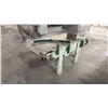Image 3 : 4FT POWER BELT CONVEYER (ADJUSTABLE HEIGHT)