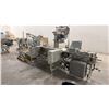 Image 1 : IDEAL - PAK FILLING & PACKING LINE MACHINE MODEL AE6-LAM