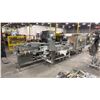Image 2 : IDEAL - PAK FILLING & PACKING LINE MACHINE MODEL AE6-LAM
