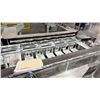 Image 3 : IDEAL - PAK FILLING & PACKING LINE MACHINE MODEL AE6-LAM