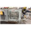 Image 5 : IDEAL - PAK FILLING & PACKING LINE MACHINE MODEL AE6-LAM