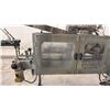 Image 6 : IDEAL - PAK FILLING & PACKING LINE MACHINE MODEL AE6-LAM