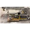 Image 7 : IDEAL - PAK FILLING & PACKING LINE MACHINE MODEL AE6-LAM