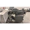 Image 8 : IDEAL - PAK FILLING & PACKING LINE MACHINE MODEL AE6-LAM